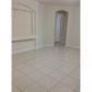 15974 SW 97 TE, Miami, FL 33186 ID:284720