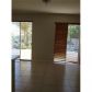 15974 SW 97 TE, Miami, FL 33186 ID:284721