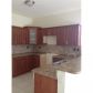 15974 SW 97 TE, Miami, FL 33186 ID:284722