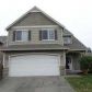 14316 Se 278th St, Kent, WA 98042 ID:962104