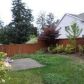 14316 Se 278th St, Kent, WA 98042 ID:962105