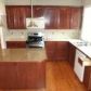 14316 Se 278th St, Kent, WA 98042 ID:962110