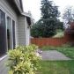 14316 Se 278th St, Kent, WA 98042 ID:962113