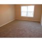 2087 Peach Shoals Circle, Dacula, GA 30019 ID:3077192