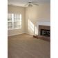 1955 Oakbluff Drive, Austell, GA 30106 ID:3106044