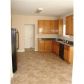 1955 Oakbluff Drive, Austell, GA 30106 ID:3106049