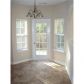 1955 Oakbluff Drive, Austell, GA 30106 ID:3106050