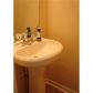 1955 Oakbluff Drive, Austell, GA 30106 ID:3106052