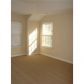 1955 Oakbluff Drive, Austell, GA 30106 ID:3106053