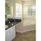 1955 Oakbluff Drive, Austell, GA 30106 ID:3106055