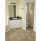 1955 Oakbluff Drive, Austell, GA 30106 ID:3106056