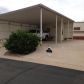 7750 Broadway Rd E, Mesa, AZ 85208 ID:4178848