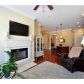 Unit 1418 - 3635 East Paces Circle Ne, Atlanta, GA 30326 ID:5063620