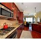 Unit 1418 - 3635 East Paces Circle Ne, Atlanta, GA 30326 ID:5063621