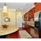 Unit 1418 - 3635 East Paces Circle Ne, Atlanta, GA 30326 ID:5063622