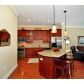 Unit 1418 - 3635 East Paces Circle Ne, Atlanta, GA 30326 ID:5063623