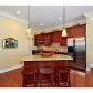 Unit 1418 - 3635 East Paces Circle Ne, Atlanta, GA 30326 ID:5063624