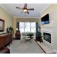 Unit 1418 - 3635 East Paces Circle Ne, Atlanta, GA 30326 ID:5063625