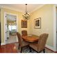 Unit 1418 - 3635 East Paces Circle Ne, Atlanta, GA 30326 ID:5063626