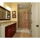 Unit 1418 - 3635 East Paces Circle Ne, Atlanta, GA 30326 ID:5063627