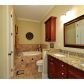 Unit 1418 - 3635 East Paces Circle Ne, Atlanta, GA 30326 ID:5063628