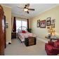 Unit 1418 - 3635 East Paces Circle Ne, Atlanta, GA 30326 ID:5063629