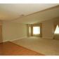 20705 Kelfield Dr, Walnut, CA 91789 ID:5183578