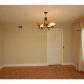 20705 Kelfield Dr, Walnut, CA 91789 ID:5183579