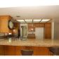 20705 Kelfield Dr, Walnut, CA 91789 ID:5183580