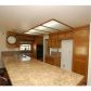 20705 Kelfield Dr, Walnut, CA 91789 ID:5183581