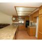 20705 Kelfield Dr, Walnut, CA 91789 ID:5183582