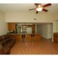 20705 Kelfield Dr, Walnut, CA 91789 ID:5183583