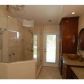 20705 Kelfield Dr, Walnut, CA 91789 ID:5183585