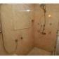 20705 Kelfield Dr, Walnut, CA 91789 ID:5183586