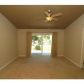 20705 Kelfield Dr, Walnut, CA 91789 ID:5183587