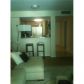 2101 BRICKELL AV # 1208, Miami, FL 33129 ID:877402