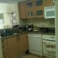 2101 BRICKELL AV # 1208, Miami, FL 33129 ID:877404