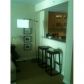 2101 BRICKELL AV # 1208, Miami, FL 33129 ID:877405