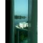 2101 BRICKELL AV # 1208, Miami, FL 33129 ID:877408