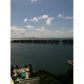 2101 BRICKELL AV # 1208, Miami, FL 33129 ID:877409