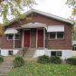 2201 Montana St, Saint Louis, MO 63118 ID:1919004