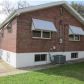 2201 Montana St, Saint Louis, MO 63118 ID:1919010