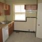 2201 Montana St, Saint Louis, MO 63118 ID:1919011