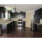 5835 Crest Oak Way, Cumming, GA 30028 ID:5112500