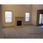 5835 Crest Oak Way, Cumming, GA 30028 ID:5112501