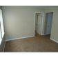 229 Lawton Street Sw, Atlanta, GA 30314 ID:5814930