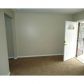 229 Lawton Street Sw, Atlanta, GA 30314 ID:5960362