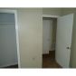 229 Lawton Street Sw, Atlanta, GA 30314 ID:5814931