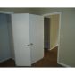 229 Lawton Street Sw, Atlanta, GA 30314 ID:5814932