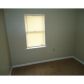 229 Lawton Street Sw, Atlanta, GA 30314 ID:5814934